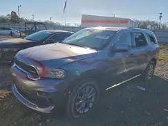 1C4RDHAG3MC884980 2021 DODGE DURANGO