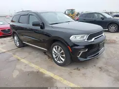 1C4RDHAG3NC159753 2022 DODGE DURANGO