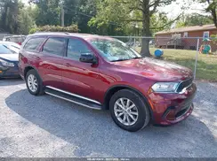 1C4RDHAG3PC582948 2023 DODGE DURANGO