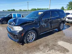 1C4RDHAG3PC589415 2023 DODGE DURANGO