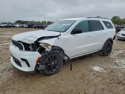 1C4RDHAG3PC596879 2023 DODGE DURANGO