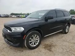 1C4RDHAG3PC612563 2023 DODGE DURANGO