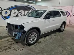 1C4RDHAG3PC616239 2023 DODGE DURANGO