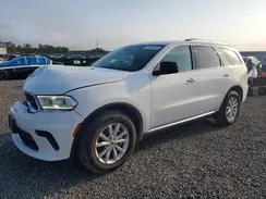 1C4RDHAG3PC616273 2023 DODGE DURANGO