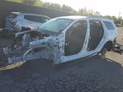 1C4RDHAG3PC616306 2023 DODGE DURANGO