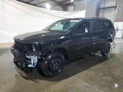 1C4RDHAG3PC624759 2023 DODGE DURANGO