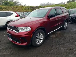 1C4RDHAG3PC624826 2023 DODGE DURANGO