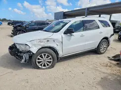 1C4RDHAG3PC635227 2023 DODGE DURANGO