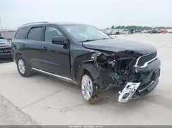 1C4RDHAG3PC635292 2023 DODGE DURANGO