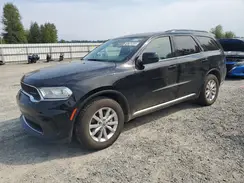 1C4RDHAG3PC635440 2023 DODGE DURANGO
