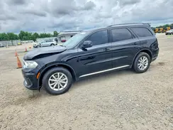 1C4RDHAG3PC635678 2023 DODGE DURANGO