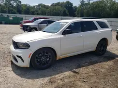 1C4RDHAG3RC239382 2024 DODGE DURANGO