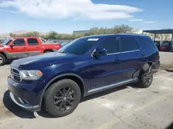 1C4RDHAG4HC629244 2017 DODGE DURANGO