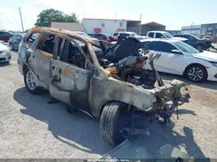 1C4RDHAG4JC290314 2018 DODGE DURANGO