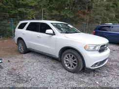 1C4RDHAG4JC371409 2018 DODGE DURANGO
