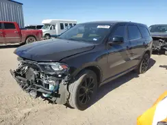 1C4RDHAG4KC584913 2019 DODGE DURANGO