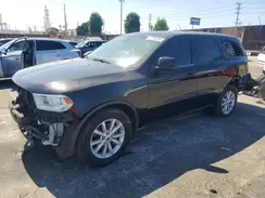 1C4RDHAG4KC632491 2019 DODGE DURANGO