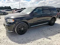 1C4RDHAG4KC684591 2019 DODGE DURANGO