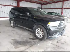 1C4RDHAG4KC779605 2019 DODGE DURANGO