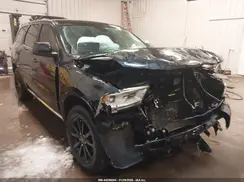 1C4RDHAG4KC806401 2019 DODGE DURANGO