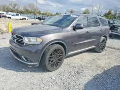 1C4RDHAG4LC100269 2020 DODGE DURANGO