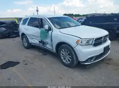 1C4RDHAG4LC123535 2020 DODGE DURANGO