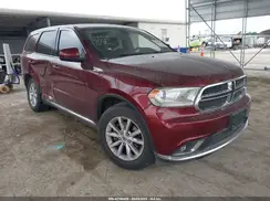 1C4RDHAG4LC141744 2020 DODGE DURANGO