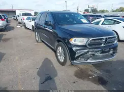 1C4RDHAG4LC141999 2020 DODGE DURANGO