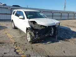 1C4RDHAG4LC214630 2020 DODGE DURANGO