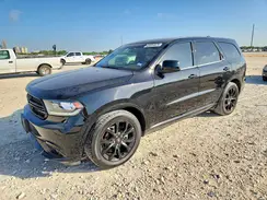 1C4RDHAG4LC252374 2020 DODGE DURANGO
