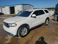 1C4RDHAG4LC342074 2020 DODGE DURANGO