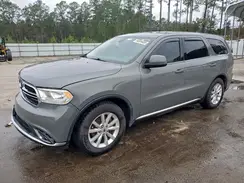 1C4RDHAG4LC393669 2020 DODGE DURANGO