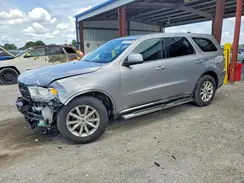 1C4RDHAG4LC393929 2020 DODGE DURANGO