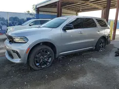 1C4RDHAG4MC572618 2021 DODGE DURANGO