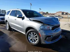 1C4RDHAG4MC572666 2021 DODGE DURANGO