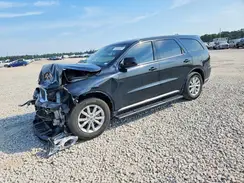 1C4RDHAG4MC572912 2021 DODGE DURANGO