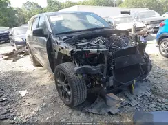 1C4RDHAG4MC640688 2021 DODGE DURANGO