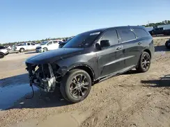 1C4RDHAG4MC682519 2021 DODGE DURANGO