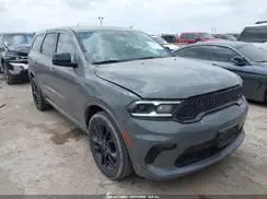 1C4RDHAG4MC689020 2021 DODGE DURANGO