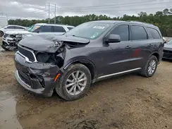 1C4RDHAG4MC884535 2021 DODGE DURANGO