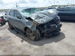 1C4RDHAG4NC159521 2022 DODGE DURANGO
