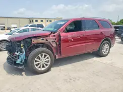 1C4RDHAG4NC172933 2022 DODGE DURANGO