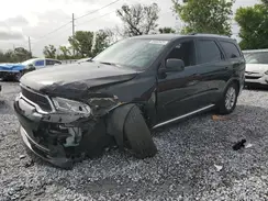 1C4RDHAG4PC573613 2023 DODGE DURANGO