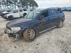 1C4RDHAG4PC582439 2023 DODGE DURANGO