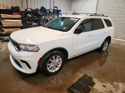 1C4RDHAG4PC616086 2023 DODGE DURANGO