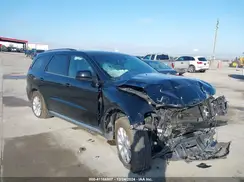 1C4RDHAG4PC616153 2023 DODGE DURANGO