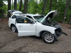 1C4RDHAG4PC624673 2023 DODGE DURANGO
