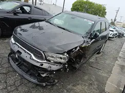 1C4RDHAG4PC630344 2023 DODGE DURANGO