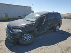1C4RDHAG4PC634913 2023 DODGE DURANGO