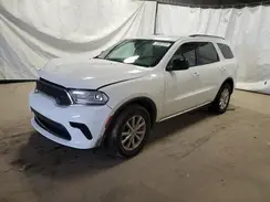 1C4RDHAG4PC634930 2023 DODGE DURANGO